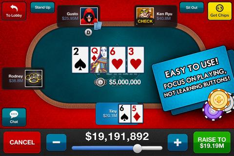 ssbet77 download apk