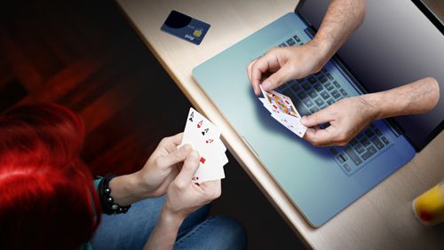 do888 online casino