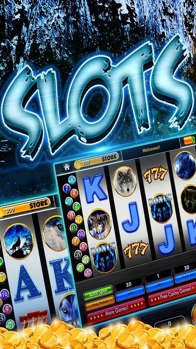 gold99 casino online