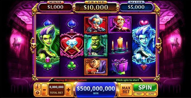 taya777 slot download