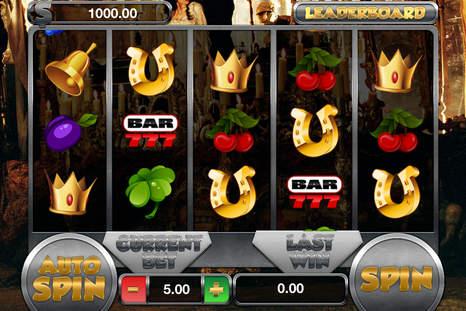 panalobet casino login