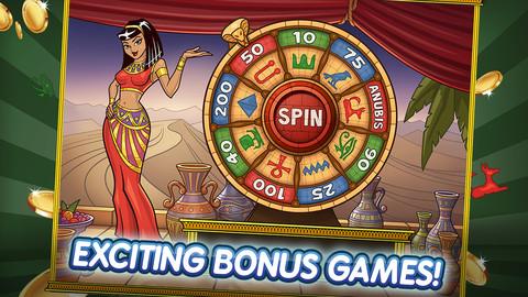 mnl168 casino online login