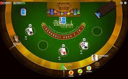 peso 123 casino login register philippines