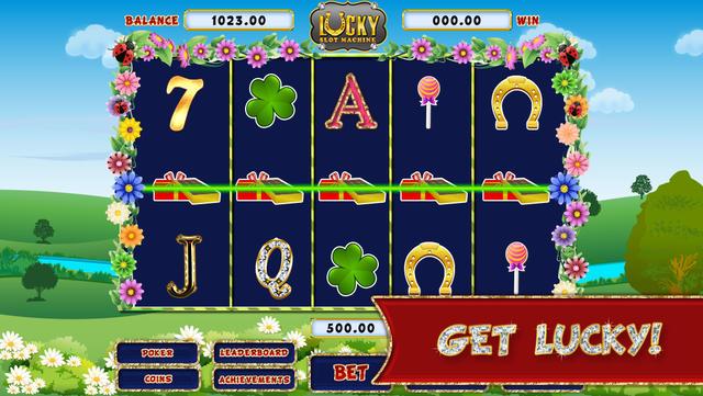 hot 646 casino login philippines	