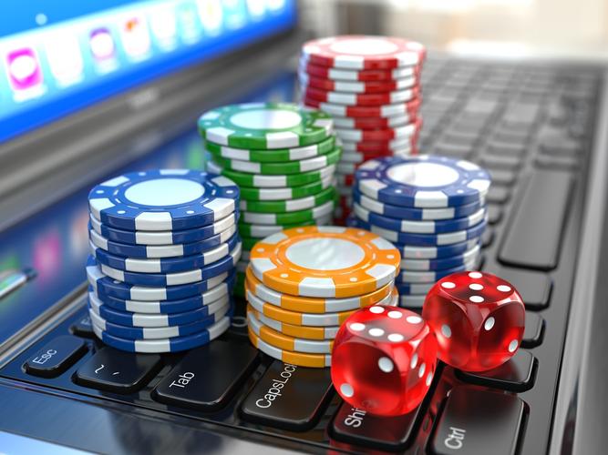 sogbet online casino login registration