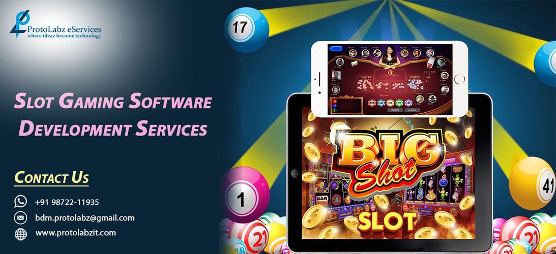 phwin commmilyon88 casino online games