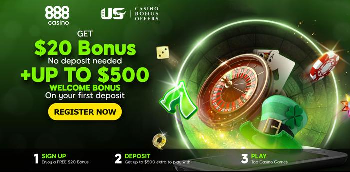 ph365 casino online game