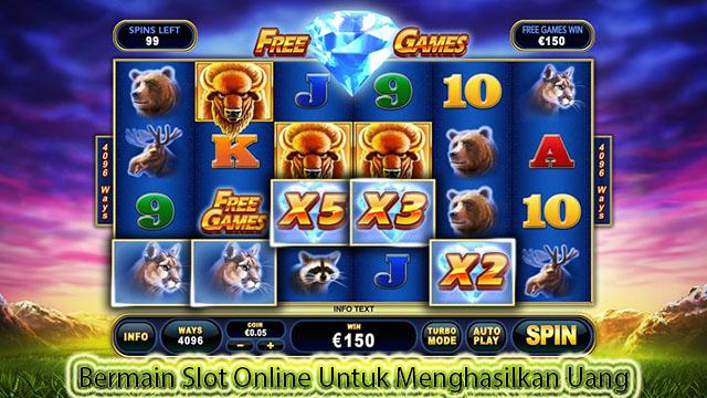 rich9 online casino login