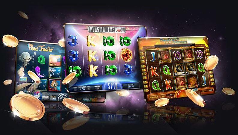 taya 777 online casino login registration