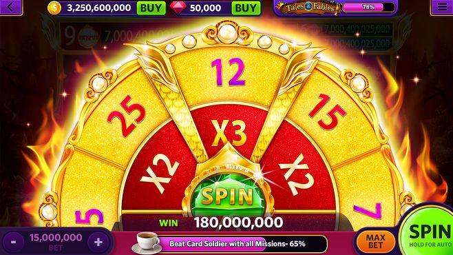 taya 365 casino login