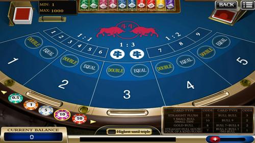 mnl168 online casino register download