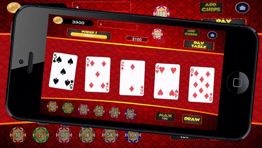 ph646 online casino login