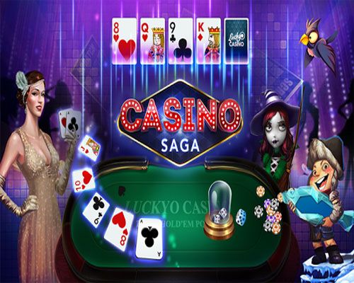 taya365 online casino