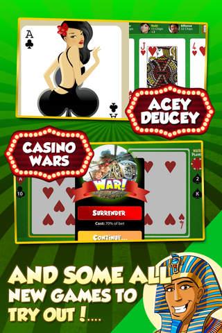 gold99 online casino