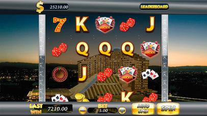 jilibay casino login