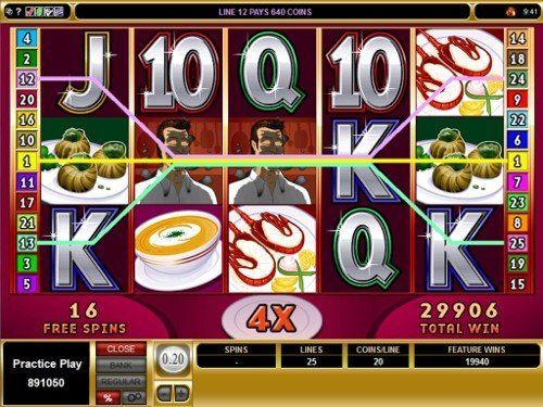 phbet casino online login	