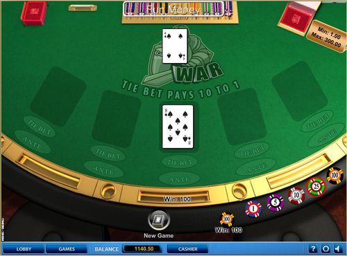 mnl168 casino login