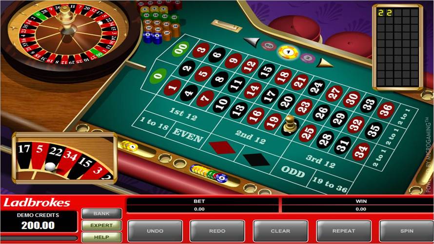 phil168 online casino