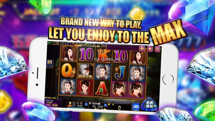 lodi 646 casino login philippines