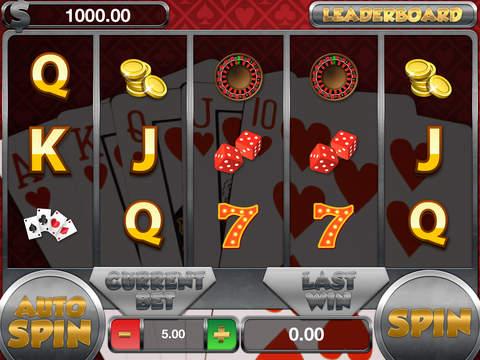 ye7 casino apk