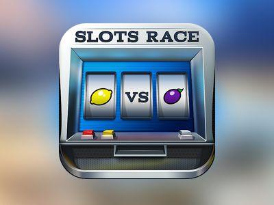 oke-bet slot