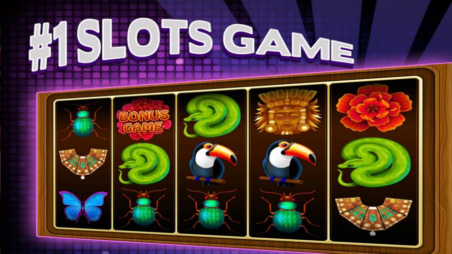 ye7 casino apk	