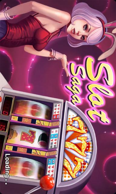 swerte gaming casino login register