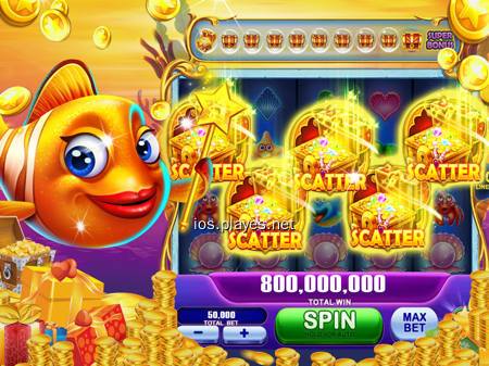 royal 888 casino register login philippines