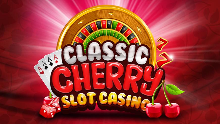 casinyeam online casino login