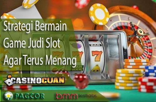 ubet95 free 100 no deposit bonus