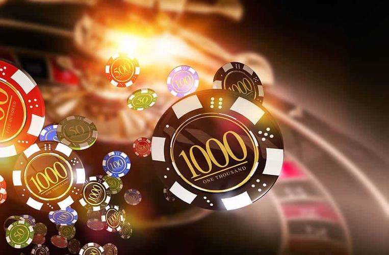 philwin casino download