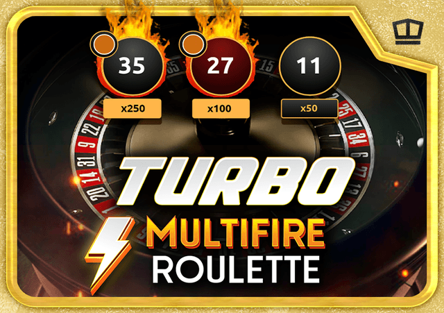 365 casino online