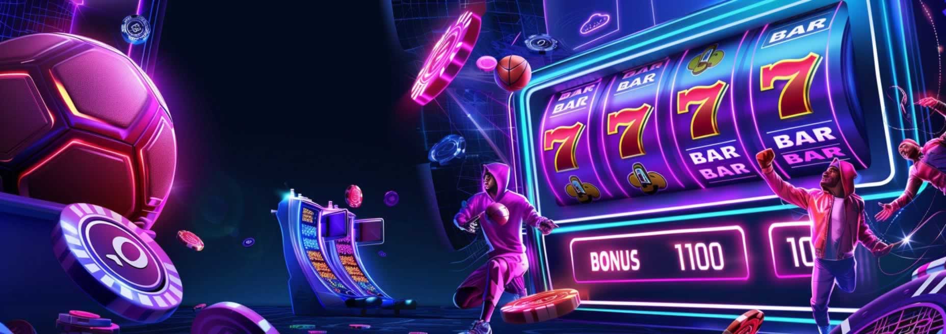 jili123 casino login register