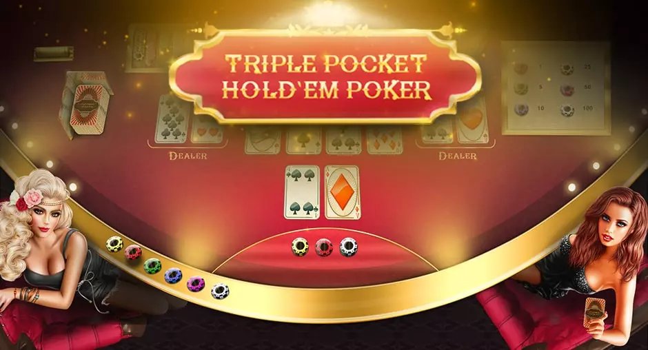 phl63 online casino register