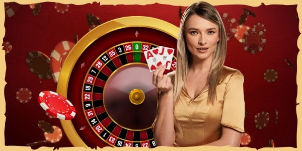 win.ph casino login