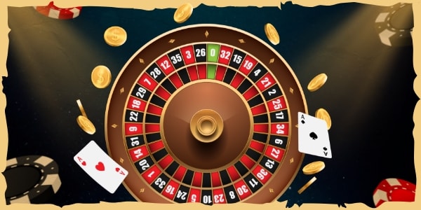 tmtplay casino login register philippines