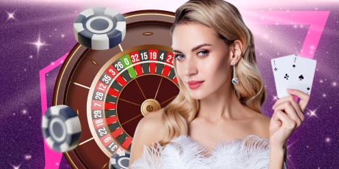 mwplay-best online casino for filipino