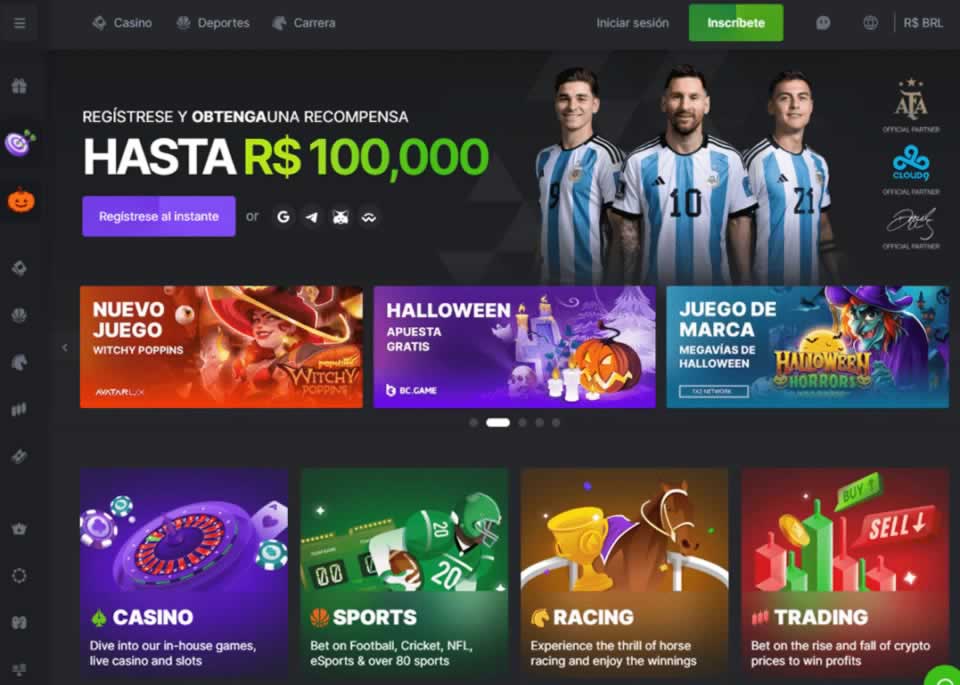 mwplay888 online casino login