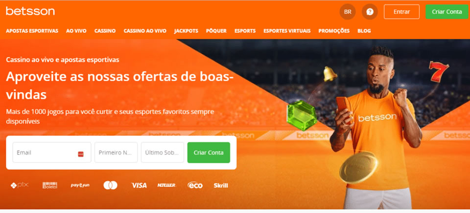 bet999 online casino