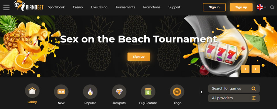 bs88 online casino