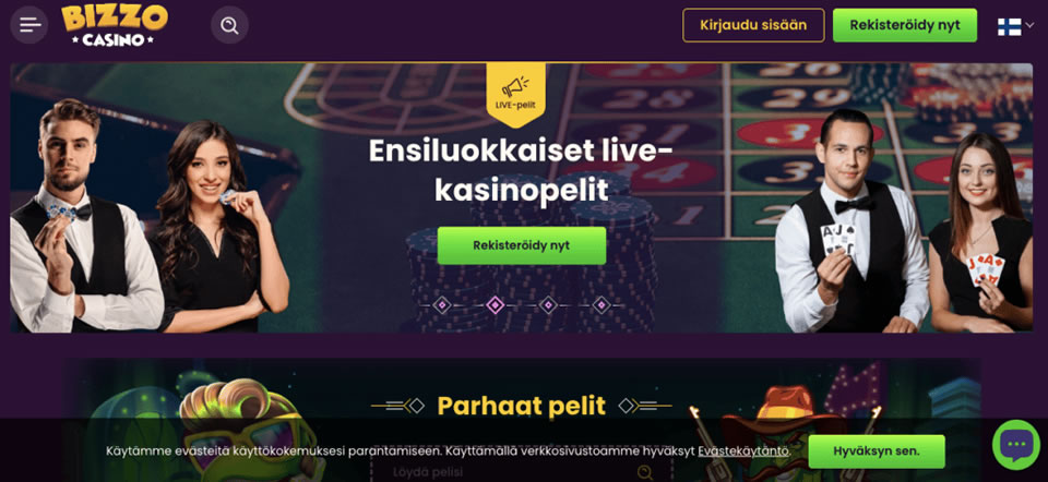 365 jili casino login register