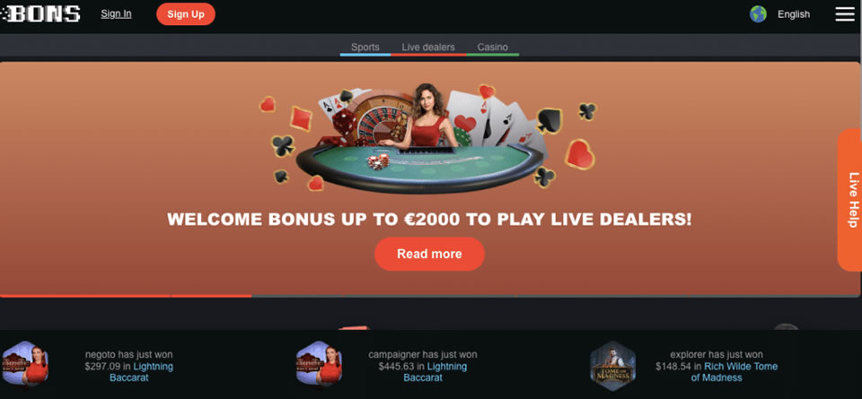 g7bet casino login philippines