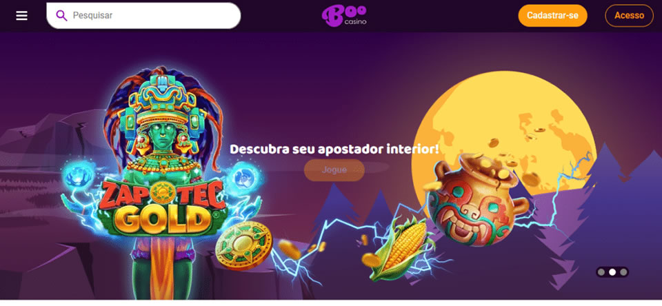 hot646.ph casino login register