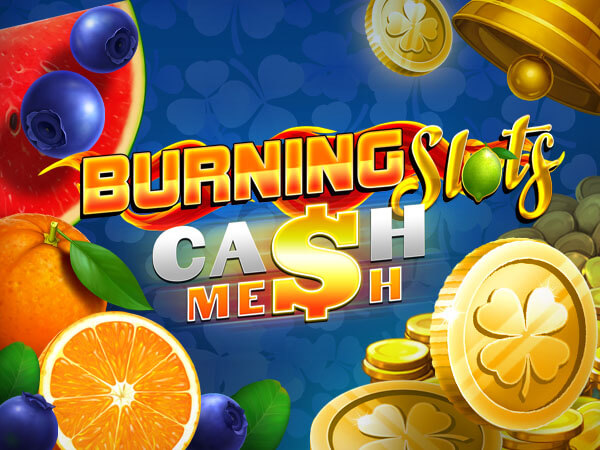 mnl168 casino online