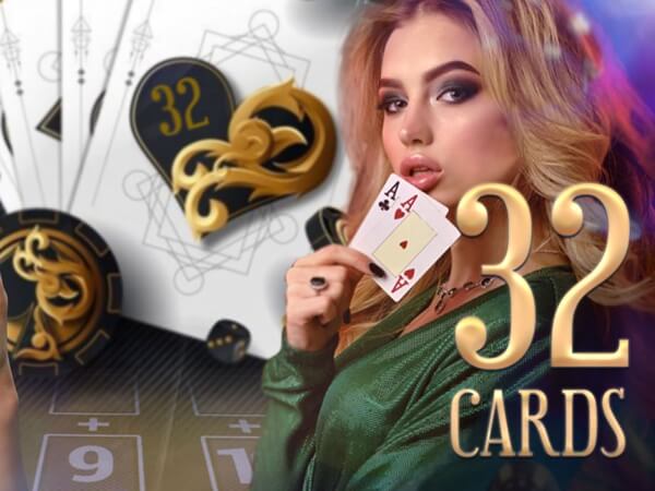 hot646 ph casino login registration