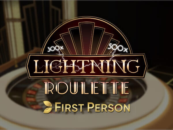 php 365 online casino	