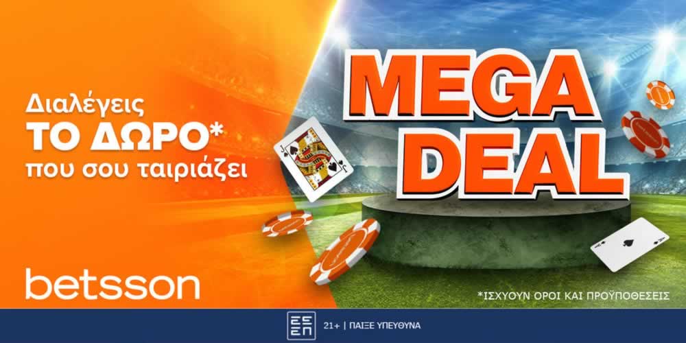 milton 888 casino login