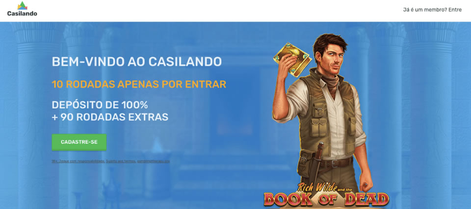 ez jili casino login