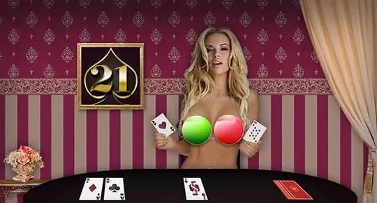 phwin.net online casino