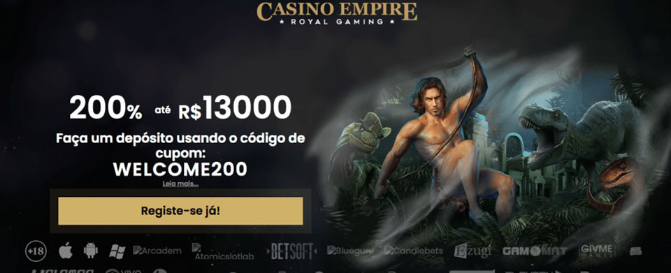 lodi646 casino login